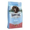 Happy Dog Supreme Sensible Puppy Lachs / Kartoffel 10kg