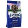 Happy Dog Supreme Sensible France 1kg