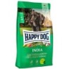 Happy Dog Supreme Sensible India 2,8kg