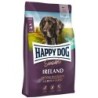 Happy Dog Supreme Sensible Ireland 12,5kg