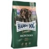 Happy Dog Supreme Sensible Montana 1kg