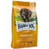 Happy Dog Supreme Sensible Piemonte 1kg