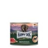 Happy Dog Sensible Pure Montana (Pferd) 12x200g