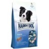 Happy Dog Supreme fit / vital Junior 2x10kg