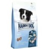 Happy Dog Supreme fit / vital Puppy 2x10kg