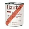 Hardys PUR Huhn 6x800g