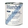 Hardys SENSITIV Lamm mit Sellerie / Apfel 6x800g