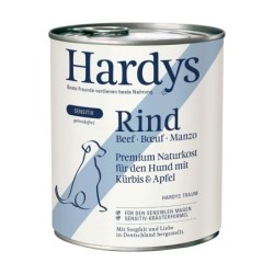 Hardys SENSITIV Rind mit...