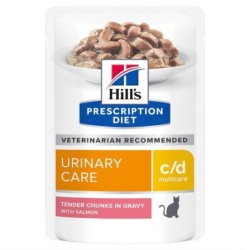 Hill's PRESCRIPTION DIET...