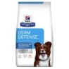 Hill's Prescription Diet Derm Defense Huhn 12kg