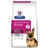 Hill's Prescription Diet Gastroint. Biome Huhn 10kg