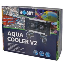 Hobby Aqua Cooler V2