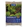 Hobby Aqualit Nährboden 3l ca. 2kg