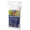 Hobby Aqualon Filterwatte 250g