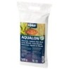 Hobby Aqualon Filterwatte 500g