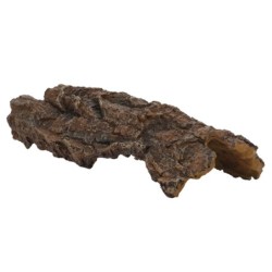 Hobby Bark Cave S 16x8x6 cm