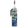 Hobby Fix Unterwasserkleber Kartusche 80ml transparent