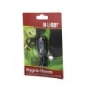 Hobby Hygro-Therm