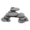 Hobby Pebbles Cave Modell 1, 11x8,5x5cm