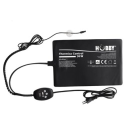 Hobby Thermica Control 36 Watt