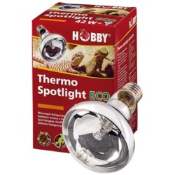 Hobby Thermo Spotlight Eco...