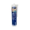 Hobby Aquariumsilikon 310 ml Kartusche transparent, 310 ml