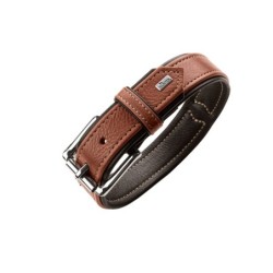 Hunter Halsband Canadian Up...