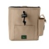 Hunter Gürteltasche Tyra beige