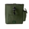 Hunter Gürteltasche Tyra khaki