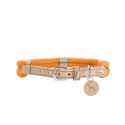 Hunter Halsband Malia...