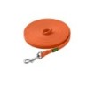 Hunter Schleppleine Convenience orange 15/1200