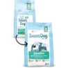 Green Petfood InsectDog sensitive 10kg