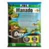 JBL Manado Dark 10l