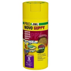 JBL PRONOVO GUPPY GRANO S...