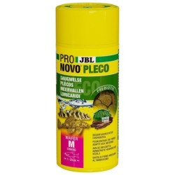 JBL PRONOVO PLECO WAFER M...