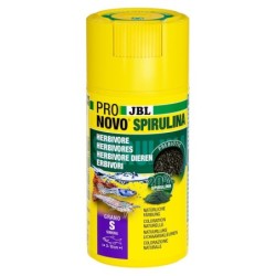 JBL PRONOVO SPIRULINA GRANO...