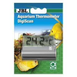 JBL Aquarium Thermometer...