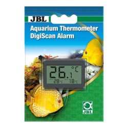 JBL Aquarium Thermometer...