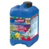 JBL BactoPond Biologischer Teichreiniger 2,5l