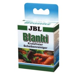 JBL Blanki Terrarien- und...