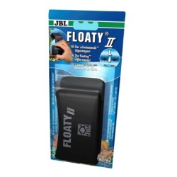 JBL Floaty II L - Der...