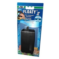 JBL Floaty II M - Der...