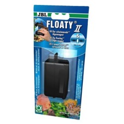 JBL Floaty II S - Der...