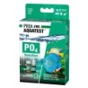 JBL ProAquaTest PO4 Phosphat Sensitiv