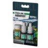 JBL ProAquaTest PO4 Phosphat Sensitiv Refill