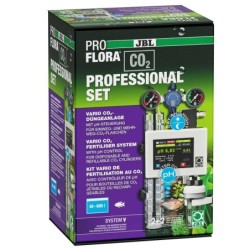 JBL PROFLORA CO2...