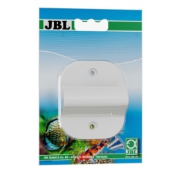 JBL PROFLORA CO2 CYLINDER...