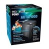 JBL Propond Autofood