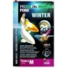 JBL ProPond Winterfutter für Koi S 0,6kg