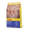 Josera DailyCat 4,25kg